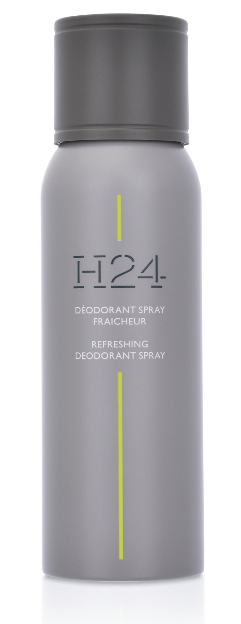 Hermès Herengeuren H24 Deodorant Spray