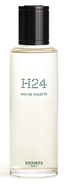 Hermès Herengeuren H24 Eau de Toilette Refill