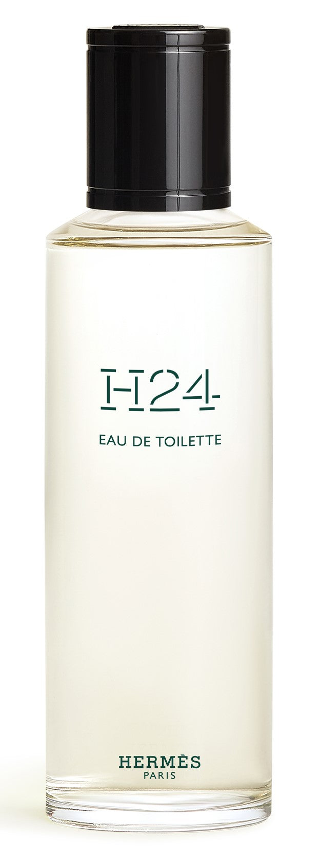 Hermès Herengeuren H24 Eau de Toilette Refill