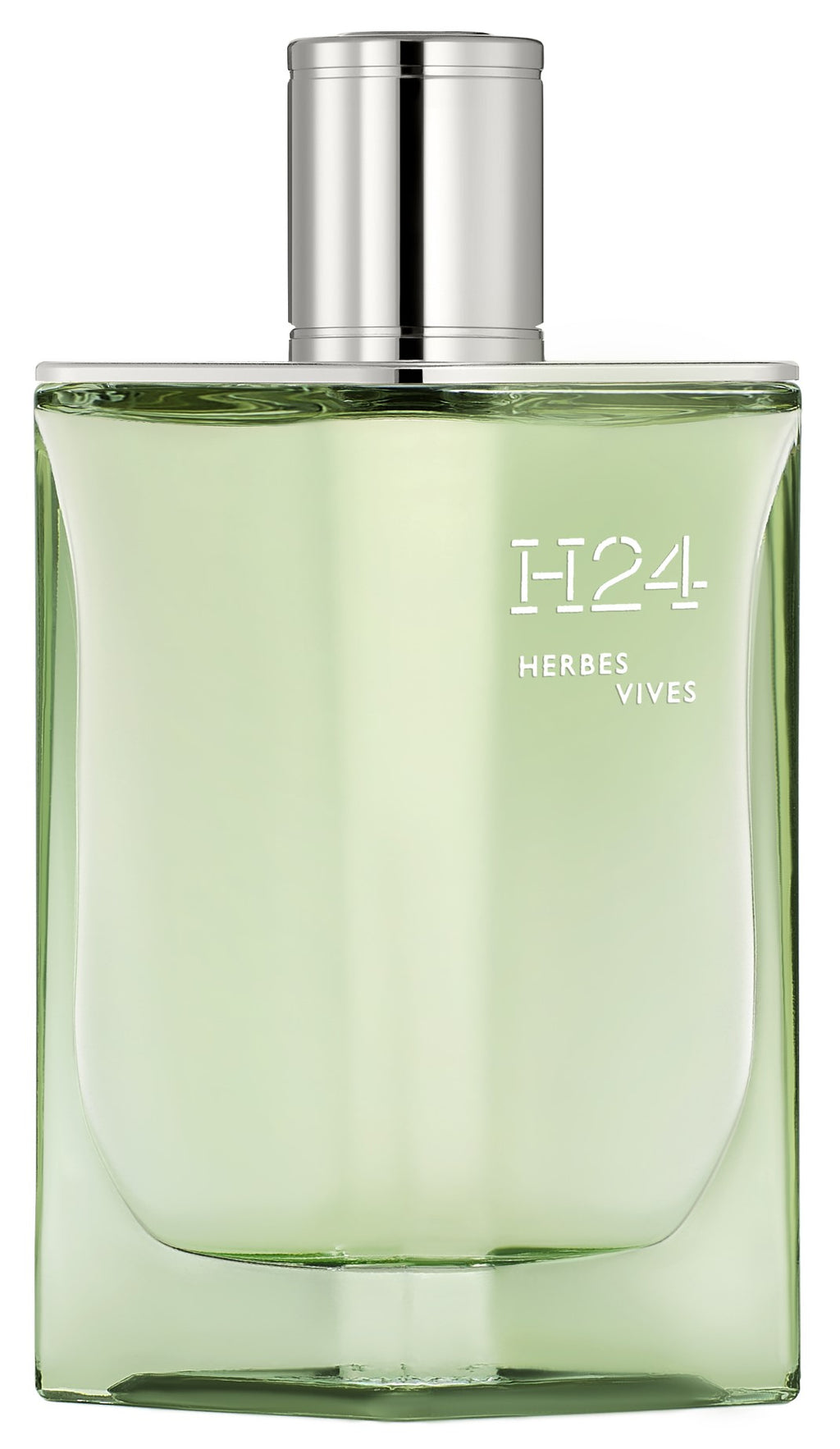 Hermès Herengeuren H24 Herbes Vives Eau de Parfum