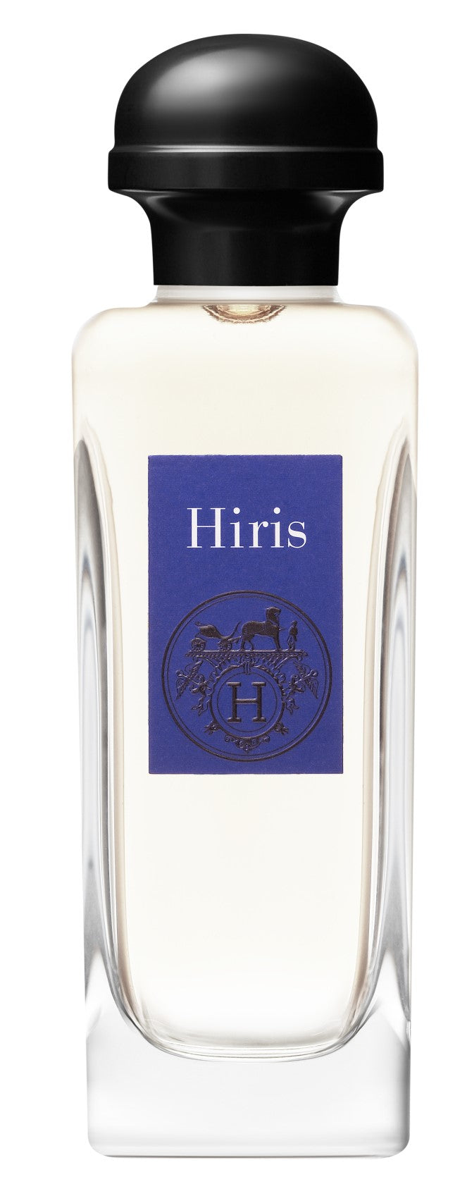 Hermès Damesgeuren Les Fondateurs Hiris Eau de Toilette