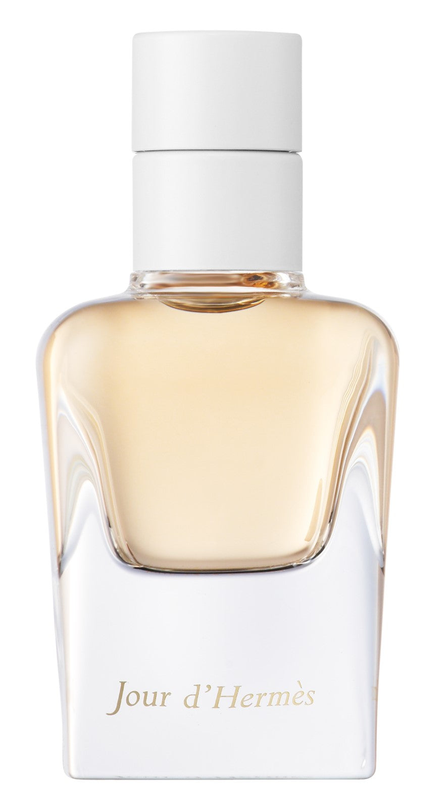 Hermès Damesgeuren Jour d'Hermès Eau de Parfum