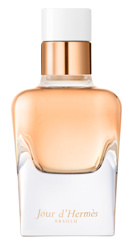 Hermès Jour d'Hermès Absolu Eau de Parfum