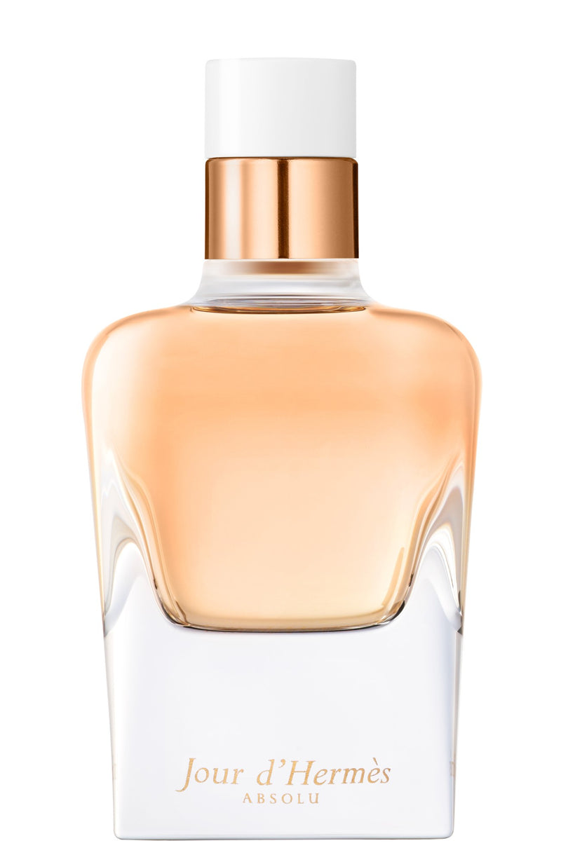 Hermès Damesgeuren Jour d'Hermès Absolu Eau de Parfum