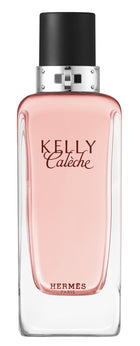 Hermès Kelly Calèche Eau de Parfum