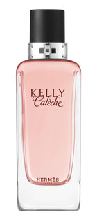Hermès Damesgeuren Calèche Kelly Calèche Eau de Toilette