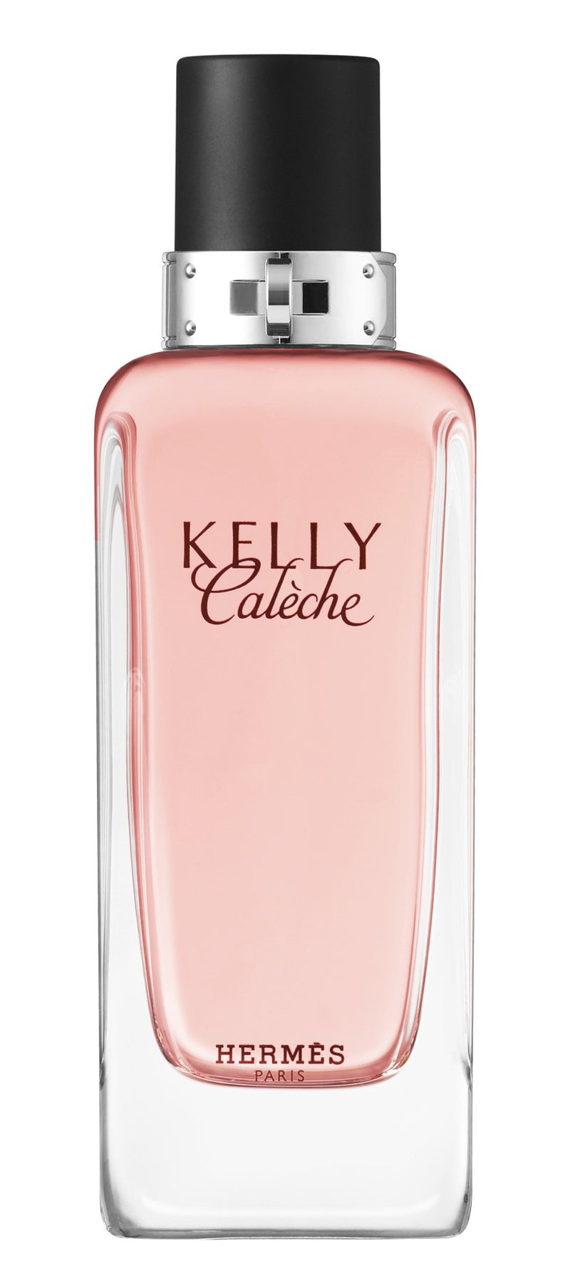 Hermès Damesgeuren Calèche Kelly Calèche Eau de Toilette