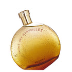 Hermès Damesgeuren Eau des Merveilles L'Ambre des Merveilles Eau de Parfum