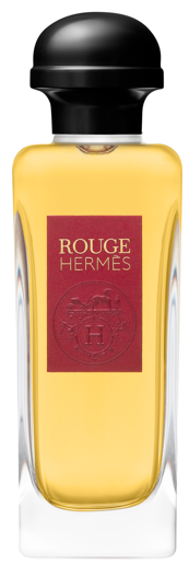 Hermès Rouge Hermès Eau de Toilette