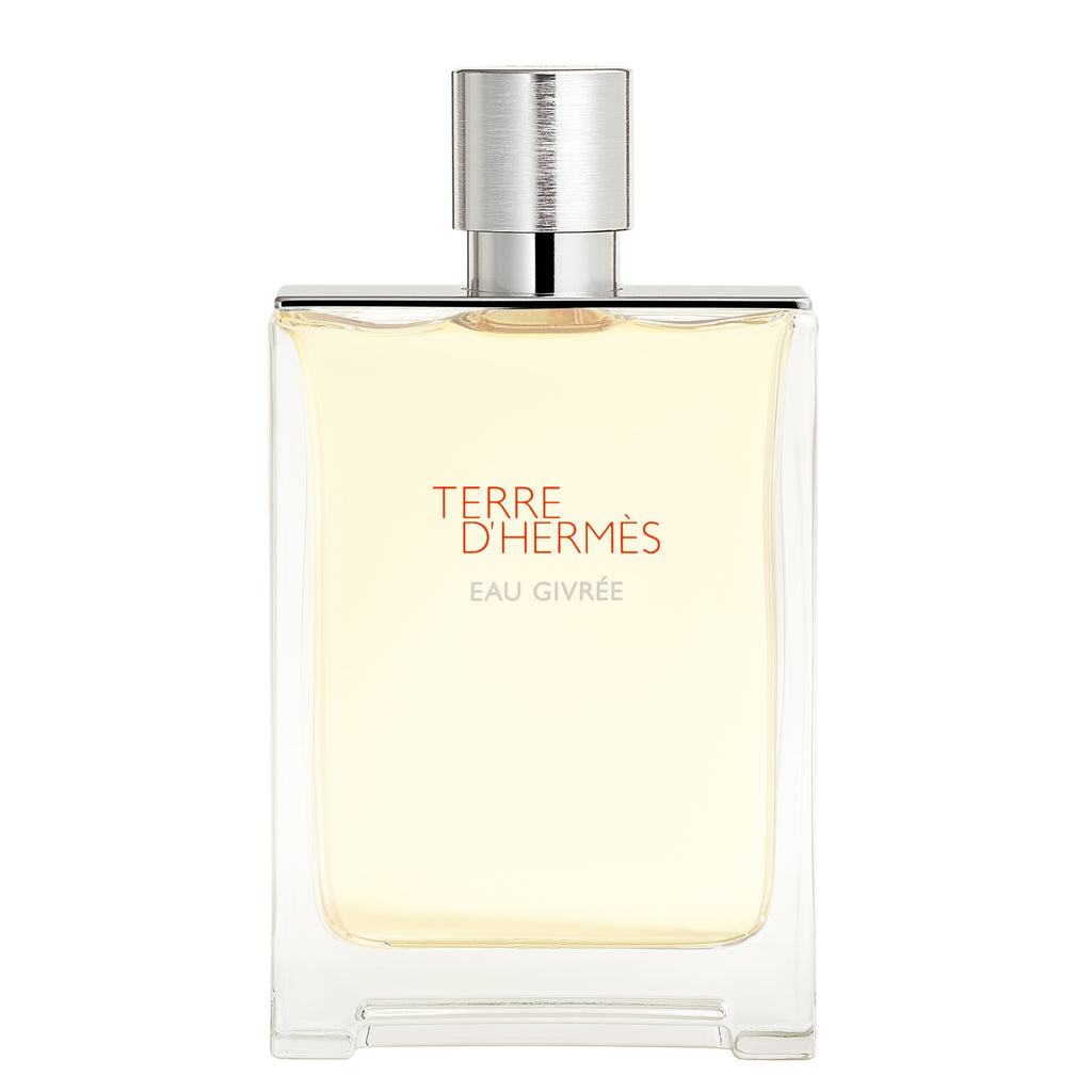 Hermès Herengeuren Terre d'Hermès Eau Givrée Eau de Parfum