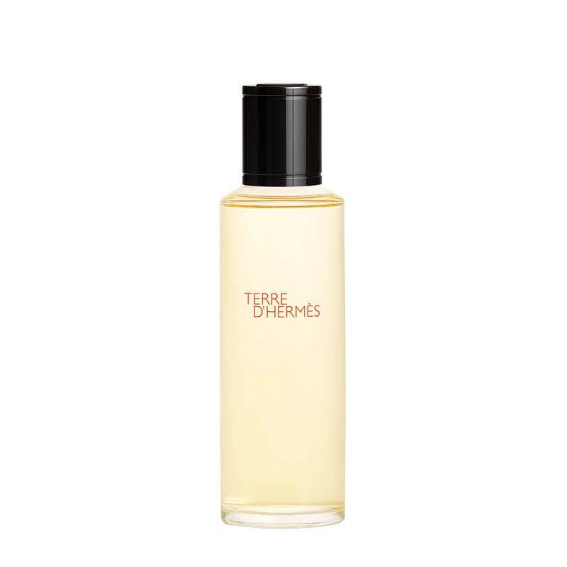 Hermès Terre d'Hermès Eau de Toilette Refill