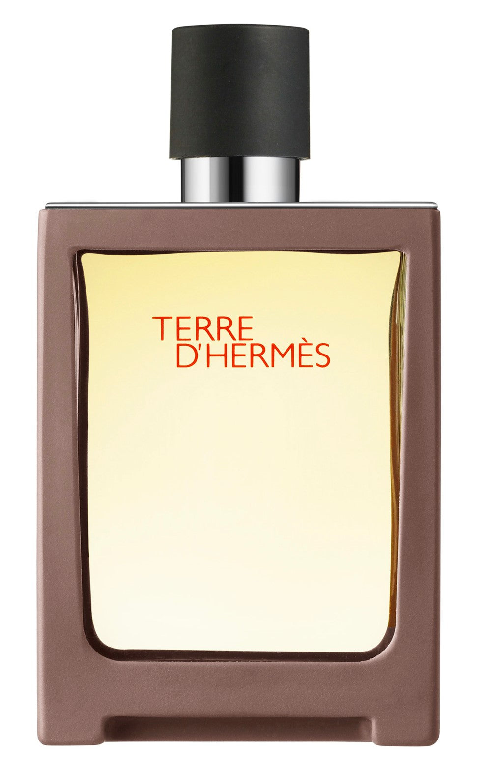 Hermès Herengeuren Terre d'Hermès Eau de Toilette