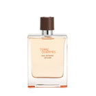 Hermès Herengeuren Terre d'Hermès Eau Intense Vétiver Eau de Parfum
