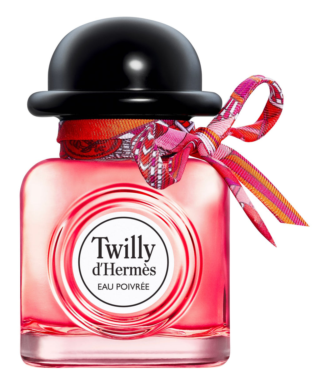 Hermès Damesgeuren Twilly d'Hermès Eau Poivrée Eau de Parfum