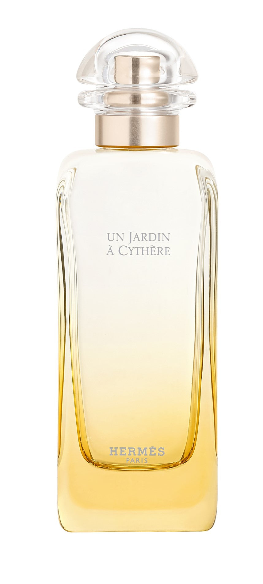 Hermès Unisex Geuren Collection des Parfums-Jardins Un Jardin A Cythère Eau de Toilette