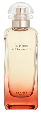 Hermès Unisex Geuren Collection des Parfums-Jardins Un Jardin sur la Lagune Eau de Toilette