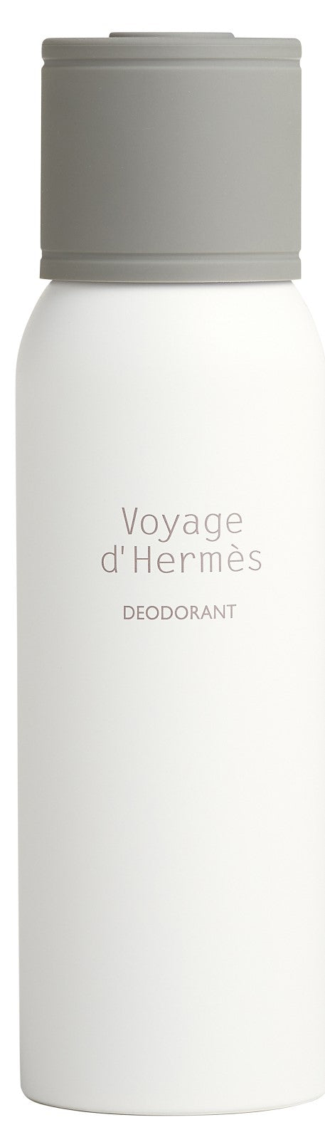 Hermès Unisex Geuren Voyage d'Hermès Déodorant Deodorant