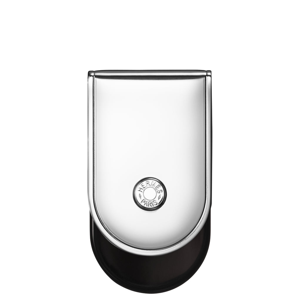 Hermès Unisex Geuren Voyage d'Hermès Pure Parfum Rechargeable