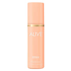 Hugo Boss Alive Deodorant Spray