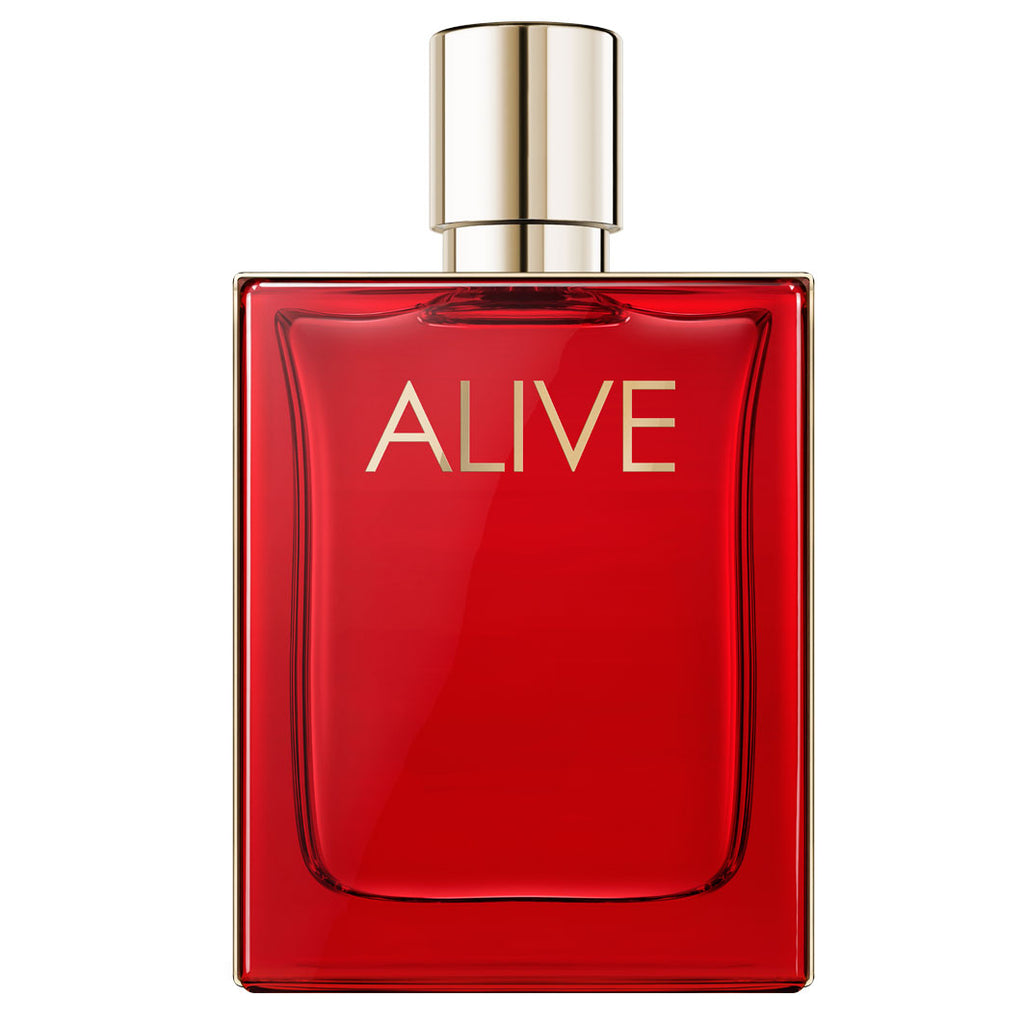 Hugo Boss Alive Parfum