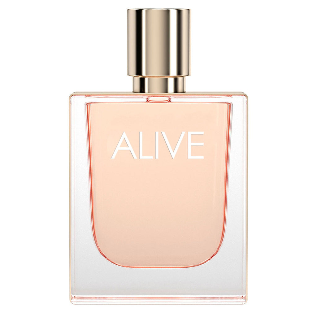 Hugo Boss Alive Eau de Parfum