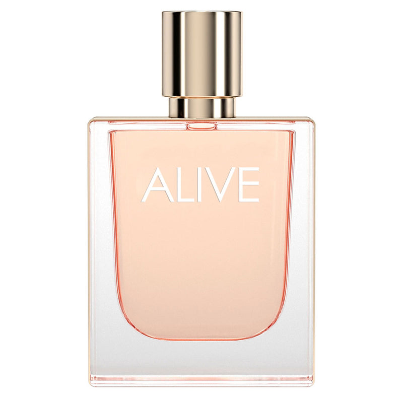 Hugo Boss Alive Eau de Parfum