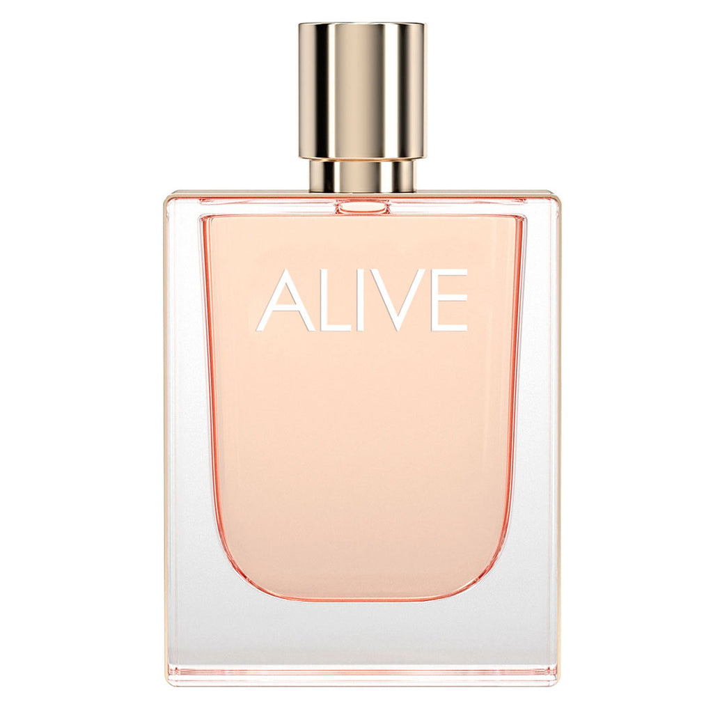 Hugo Boss Alive Eau de Parfum