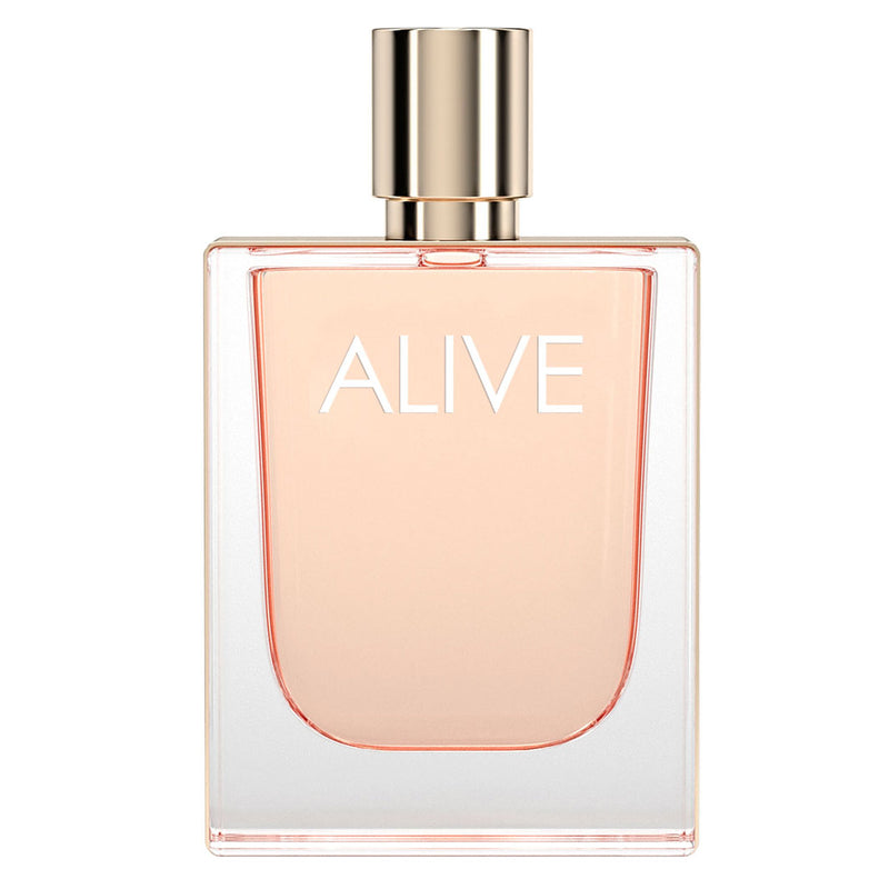 Hugo Boss Alive Eau de Parfum