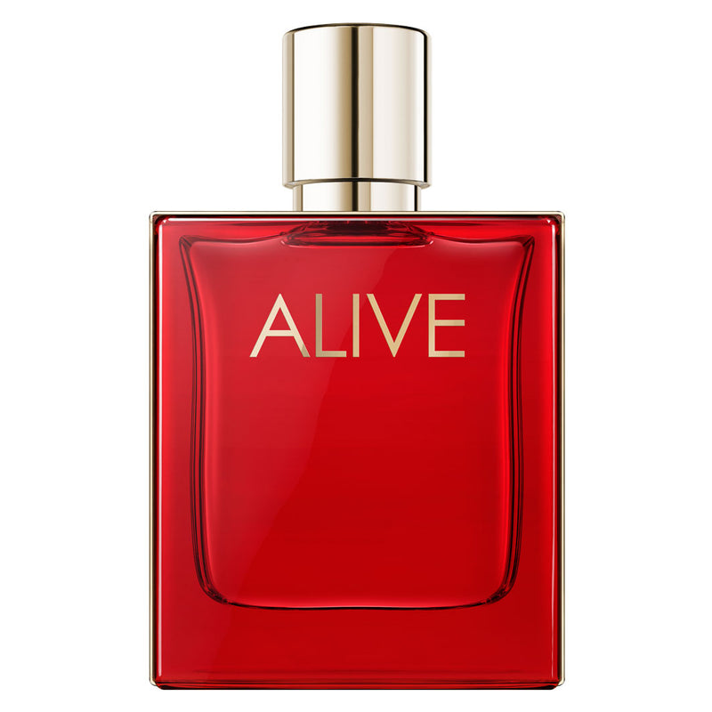 Hugo Boss Alive Parfum