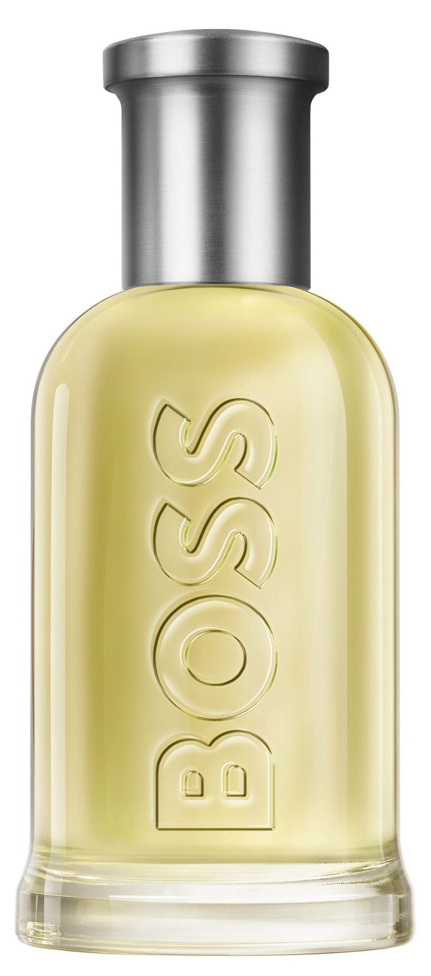 Hugo Boss Bottled Eau de Toilette