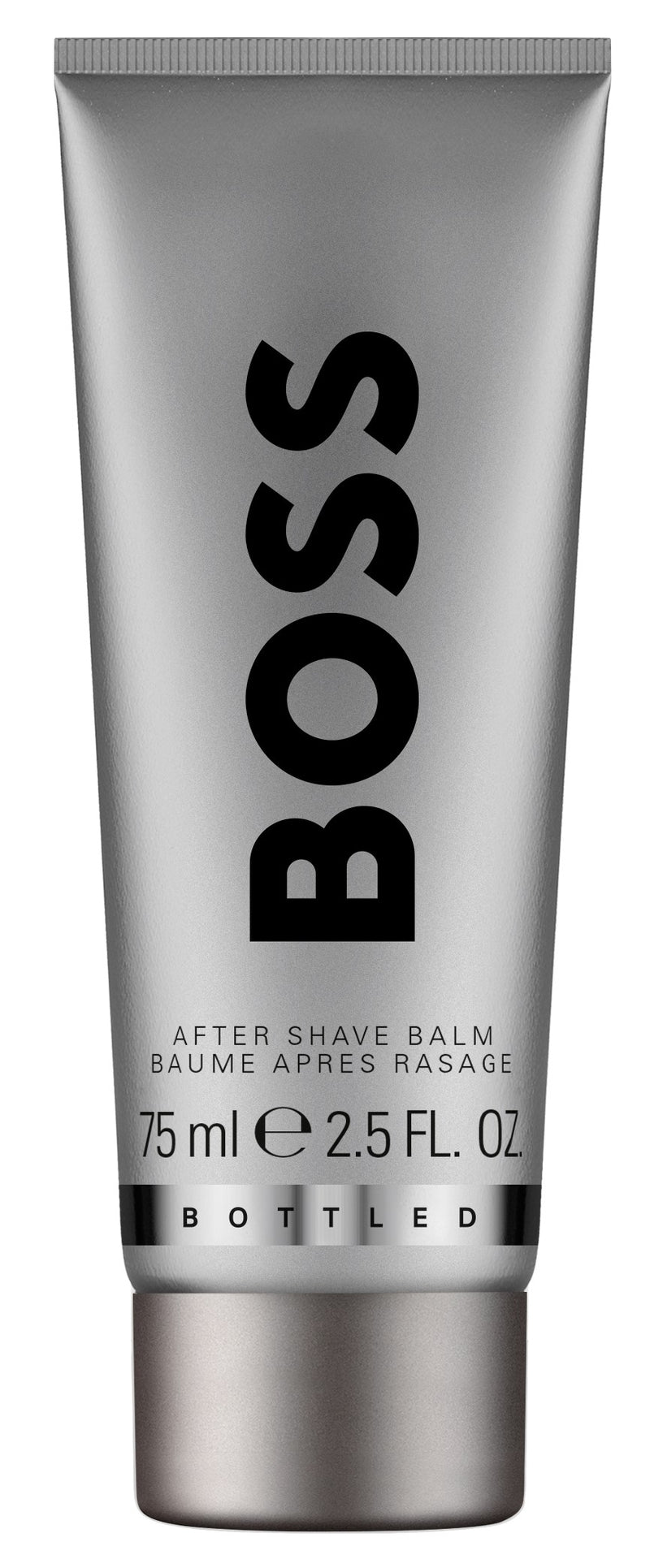 Hugo Boss Bottled Balsem