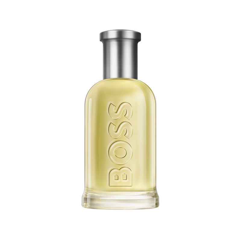 Hugo Boss Bottled Aftershave Lotion