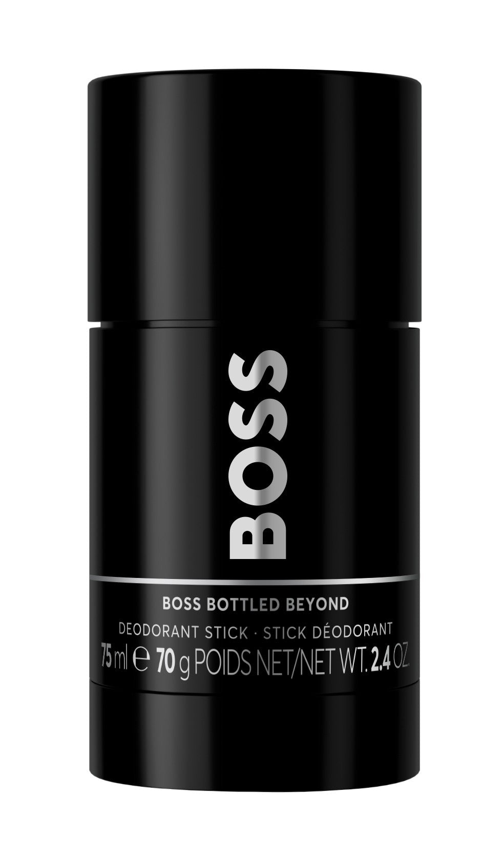 Hugo Boss Bottled Beyond Deostick Deodorant