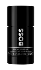 Hugo Boss Bottled Beyond Deostick Deodorant