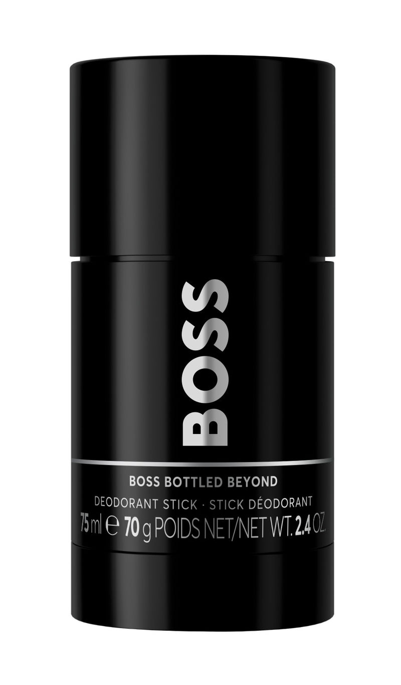 Hugo Boss Bottled Beyond Deostick Deodorant