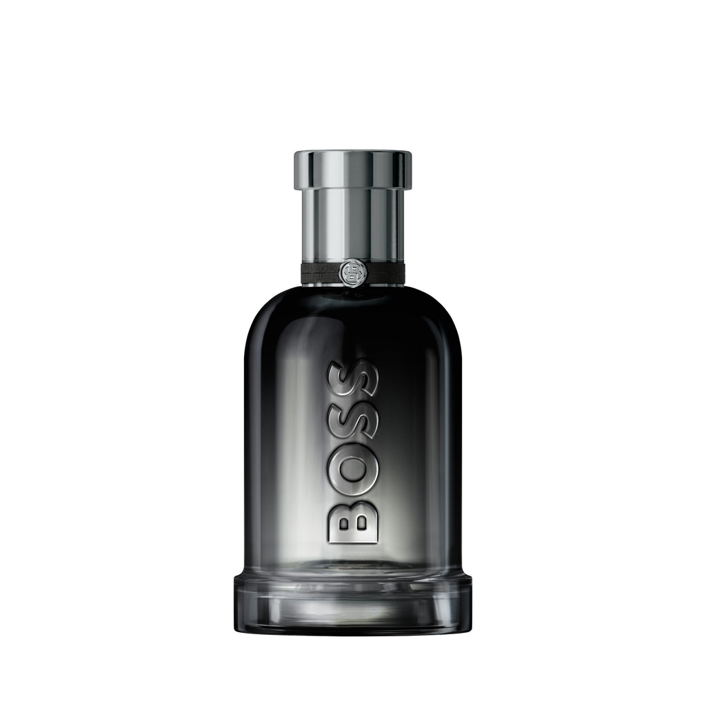 Hugo Boss Bottled Beyond Eau de Parfum