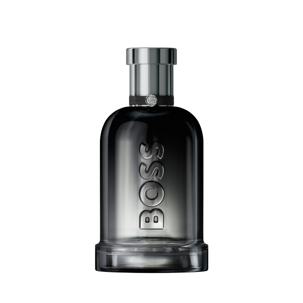 Hugo Boss Bottled Beyond Eau de Parfum