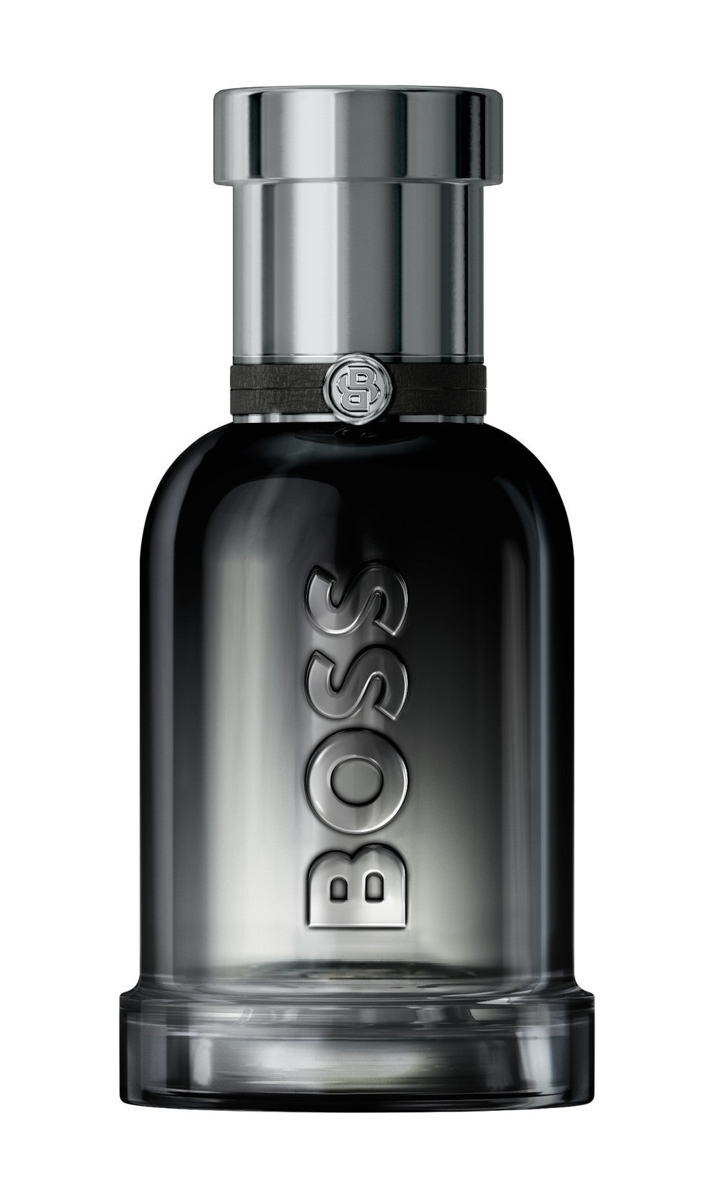 Hugo Boss Bottled Beyond Eau de Parfum