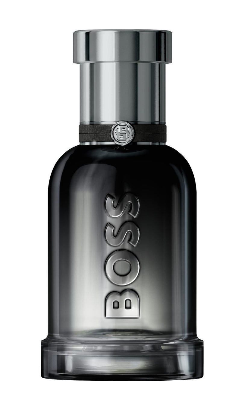Hugo Boss Bottled Beyond Eau de Parfum