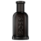 Hugo Boss Bottled Parfum