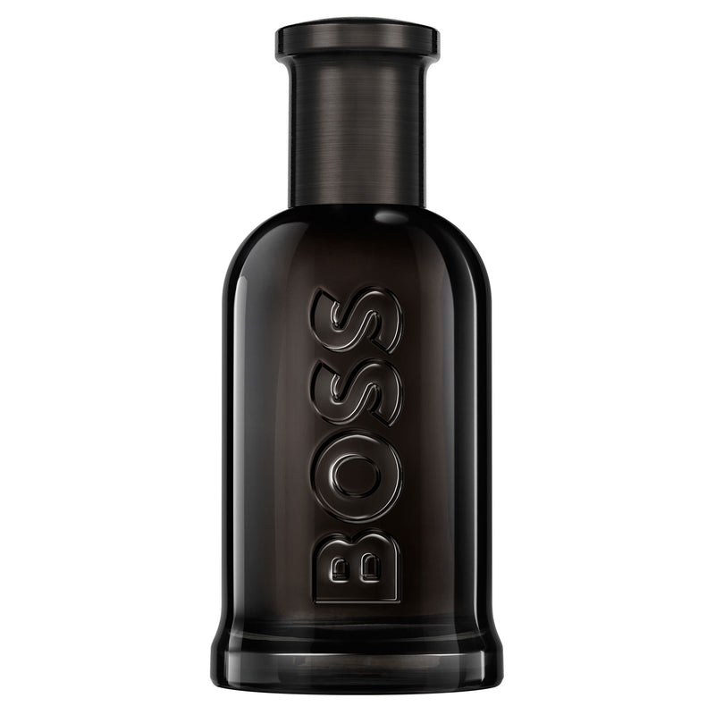 Hugo Boss Bottled Parfum