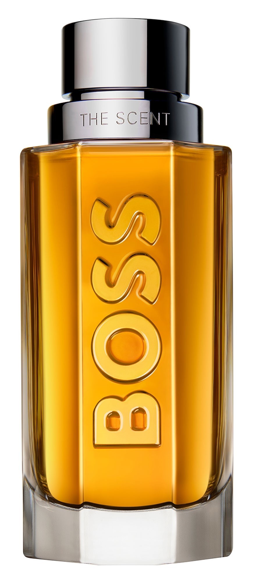 Hugo Boss The Scent For Him Eau de Toilette