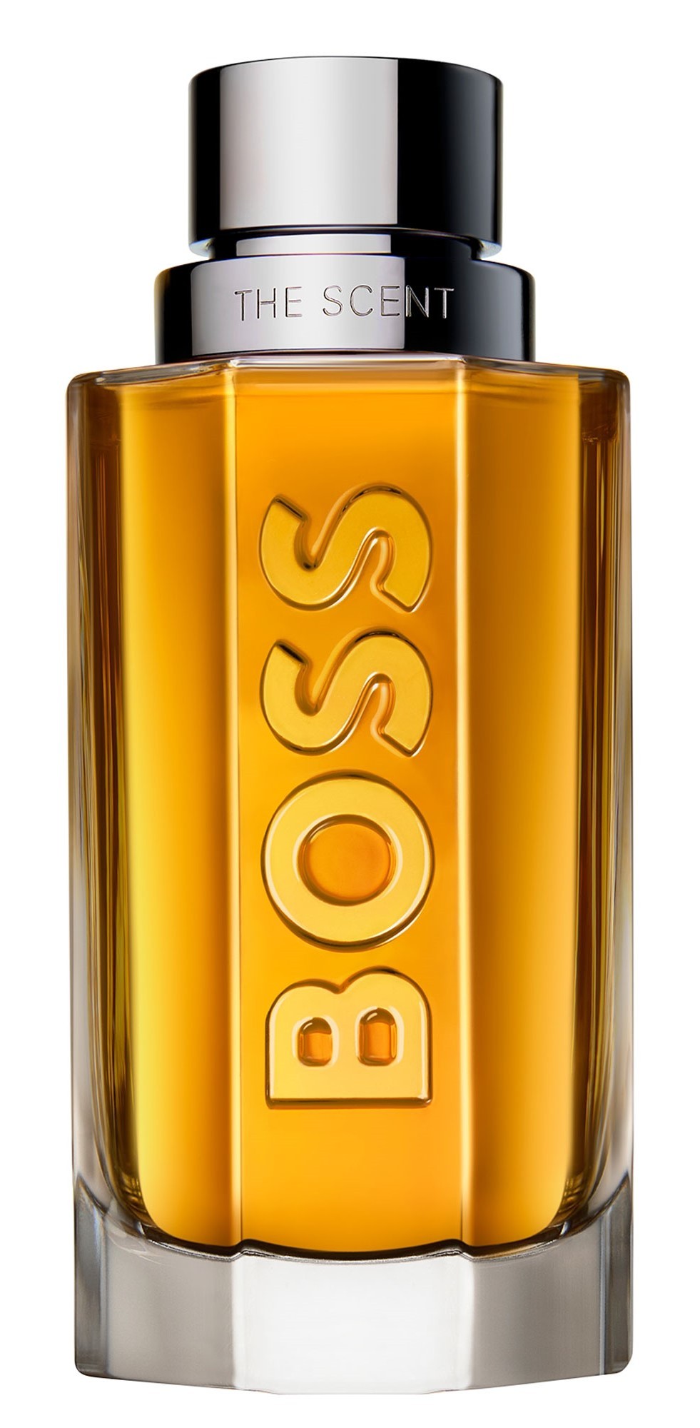 Hugo Boss The Scent For Him Eau de Toilette