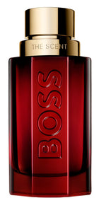 Hugo Boss The Scent For Him Elixir Parfum