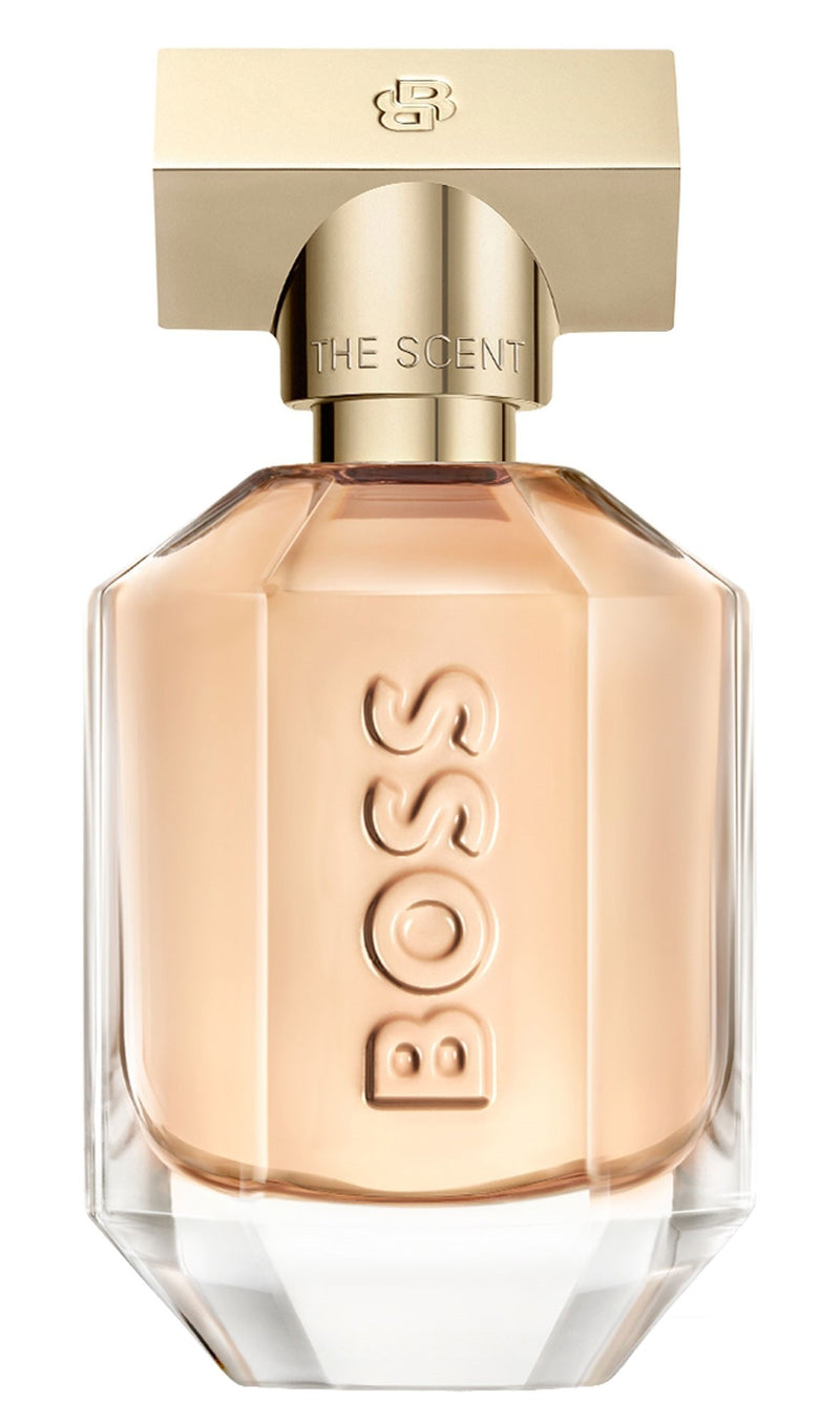 Hugo Boss The Scent For Her Eau de Parfum