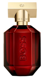 Hugo Boss The Scent For Her Elixir Parfum