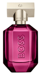 Hugo Boss The Scent Magnetic For Her Eau de Parfum