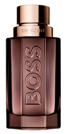 Hugo Boss The Scent Le Parfum For Him