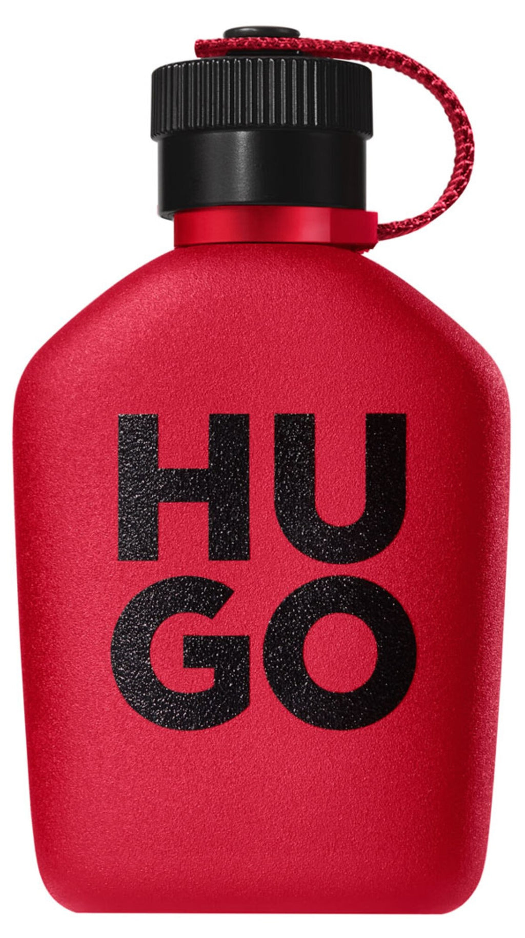 Hugo Boss Hugo Intense Eau de Parfum