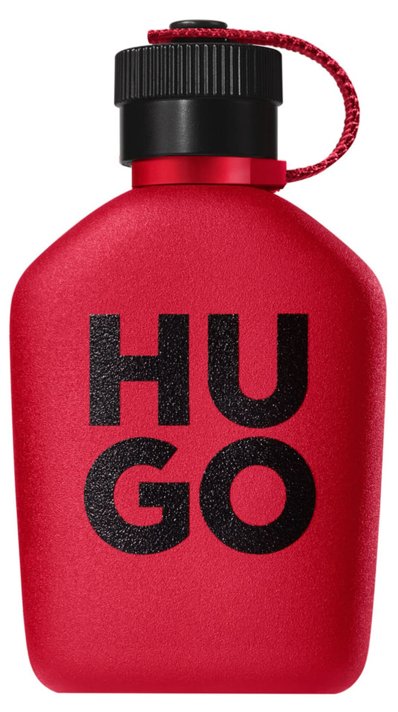 Hugo Boss Hugo Intense Eau de Parfum